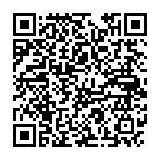C&oacute;digo QR con el enlace al titular Estas son las zonas turísticas de costa con mayor número de radares en España