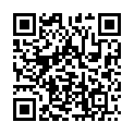 C&oacute;digo QR con el enlace al titular Ora pro nobis
