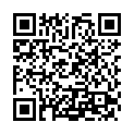 C&oacute;digo QR con el enlace al titular enREDados