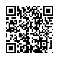 C&oacute;digo QR con el enlace al titular Casa desnuda