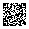 C&oacute;digo QR con el enlace al titular A bocajarro