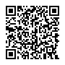 C&oacute;digo QR con el enlace al titular Los libros de Adorno (600 tuits)