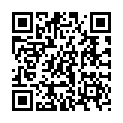C&oacute;digo QR con el enlace al titular Del silencio