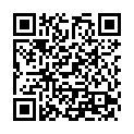 C&oacute;digo QR con el enlace al titular Morfina divina