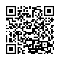 C&oacute;digo QR con el enlace al titular En línea