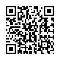 C&oacute;digo QR con el enlace al titular Volver a Gaziel
