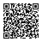 C&oacute;digo QR con el enlace al titular Así se preparan las populares sopas de ajo de las Fiestas de León