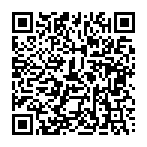 C&oacute;digo QR con el enlace al titular Historias de una generación con Rafa Sánchez y OBK