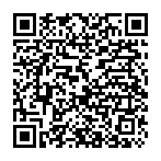 C&oacute;digo QR con el enlace al titular Orgullo LGTBIQ+, Identidá Llionesa, MMA, drones y fuegos artificiales