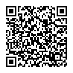 C&oacute;digo QR con el enlace al titular Un viaje de sabores sin moverse de León