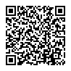C&oacute;digo QR con el enlace al titular El caos de las piscinas climatizadas de Ponferrada: «Estamos hacinados»