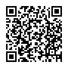 C&oacute;digo QR con el enlace al titular Alsa da nueva vida a la rampa de Pajares, con trenes turísticos y de mercancías