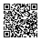 C&oacute;digo QR con el enlace al titular El camino de León hacia la autonomía en diez claves