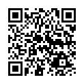 C&oacute;digo QR con el enlace al titular Discreta