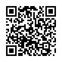 C&oacute;digo QR con el enlace al titular ? si non chove vai a chover ?