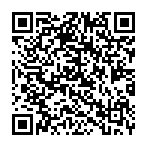 C&oacute;digo QR con el enlace al titular Varios municipios de León cobran de más a no empadronados por usar las piscinas a pesar de una sentencia que lo prohíbe