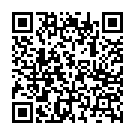 C&oacute;digo QR con el enlace al titular El Olímpico de León acoge el IV Torneo de Golf de Leonoticias