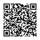 C&oacute;digo QR con el enlace al titular Cinco pizzerías recomendadas en León