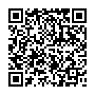 C&oacute;digo QR con el enlace al titular León ya está en la Real Academia de Ciencias
