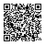 C&oacute;digo QR con el enlace al titular Más de dos años de espera para ser nombrado caballero templario en Ponferrada