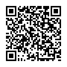 C&oacute;digo QR con el enlace al titular Adiós a 46 años envolviendo los recuerdos de León