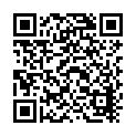 C&oacute;digo QR con el enlace al titular Bembibre HC ficha a Txell Gimeno del Sant Cugat