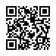 C&oacute;digo QR con el enlace al titular 30 años de la IGP ‘Cecina de León’