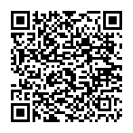 C&oacute;digo QR con el enlace al titular Una derrota, tres tablas y 23 victorias en las simultáneas del GM Topalov contra 27 aficionados en la Universidad de León