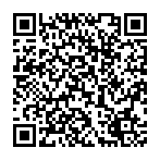 C&oacute;digo QR con el enlace al titular Incremento del turismo en León que registra en mayo 40.522 viajeros y 67.195 pernoctaciones