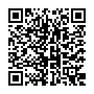 C&oacute;digo QR con el enlace al titular Advierten del auge de la enfermedad de Lyme en España por las garrapatas