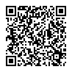 C&oacute;digo QR con el enlace al titular Fundación Cerezales da la bienvenida al verano 2024 con música, arte y educación