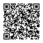 C&oacute;digo QR con el enlace al titular Dos detenidos tras un centenar de ciberataques en los que se vio afectado el Ayuntamiento de León
