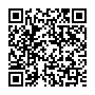 C&oacute;digo QR con el enlace al titular León cambia el nombre de la calle General Lafuente y ofrece un homenaje a la Policía Nacional