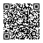 C&oacute;digo QR con el enlace al titular Podcast | El pacto del CGPJ: ¿acierto, empate, traición o rendición?