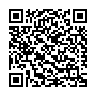 C&oacute;digo QR con el enlace al titular El Bembibre Hockey Club anuncia el fichaje de Txell Gimeno