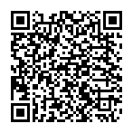 C&oacute;digo QR con el enlace al titular Marco Morala: &ldquo;La Junta va a estar a la altura y el presidente va a estar a la altura&rdquo;