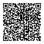 C&oacute;digo QR con el enlace al titular Gran papel de la berciana Jimena Lavinia Abad Alonso del Colegio Virgen de la Quinta Angustia de Cacabelos ante el excampeón mundial Topalov