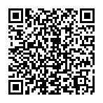 C&oacute;digo QR con el enlace al titular Detienen a dos personas por realizar más de 100 ciberataques a la Administración Pública y entidades privadas
