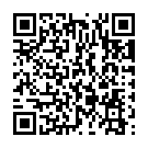 C&oacute;digo QR con el enlace al titular Huelga enfermera si no cambia su clasificación profesional