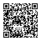 C&oacute;digo QR con el enlace al titular El Ayuntamiento de Boñar aprueba su presupuesto para 2024