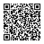 C&oacute;digo QR con el enlace al titular Boñar desafía al tiempo y prepara un pabellón para las Fiestas de San Pedro 2024