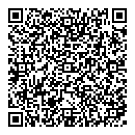 C&oacute;digo QR con el enlace al titular La Diputación de León con cargo al Plan de Ocupabilidad e Inserción Laboral 2024,publicado en el BOP nº 97 de 21 de mayo, ha subvencionado al Ayuntamiento de Toral de losVados por importe de 48.836 €, para la contratación de trabajadores desempleados, y e