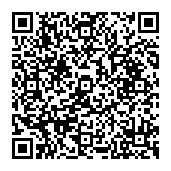 C&oacute;digo QR con el enlace al titular ANUNCIO LISTADO PROVISIONAL DE ADMITIDOS PROCESO SELECCIÓN DE DOS PEONES DE LIMPIEZA PLAN DE OCUPABILIDAD DIPUTACIÓN DE LEÓN2024