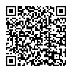 C&oacute;digo QR con el enlace al titular El investigador Daniel Boullosa recibe el Fellowship del American Collegwe