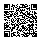 C&oacute;digo QR con el enlace al titular La Fundación Cerezales ofrecerá una treintena de actividades