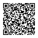 C&oacute;digo QR con el enlace al titular El VI Master Internacional de Pádel reúne a más de mil padelistas en León
