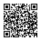 C&oacute;digo QR con el enlace al titular El cuerpo sin vida del senderista apareció en una ladera con mucha vegetación