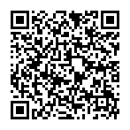 C&oacute;digo QR con el enlace al titular La perspectiva internacional: «Biden nos está llevando a la III Guerra Mundial»