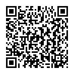 C&oacute;digo QR con el enlace al titular Trump evita criticar a Biden por su edad y se elogia a sí mismo: «Estoy como hace 25 años, incluso más delgado»