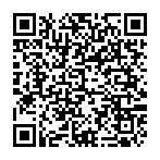 C&oacute;digo QR con el enlace al titular Comienza la Operación Salida: cómo elegir las mejores horas para viajar